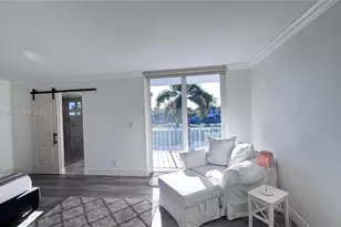 903 NE 27th Ave, Hallandale Beach, FL 33009 - Photo 39
