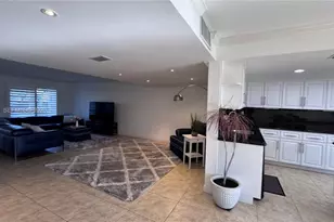 903 NE 27th Ave, Hallandale Beach, FL 33009 - Photo 29