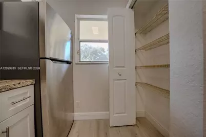 3624 NW 91st Ln #3624, Sunrise, FL 33351 - Photo 21