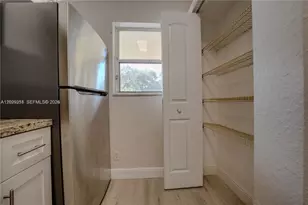3624 NW 91st Ln, Sunrise, FL 33351 - Photo 21