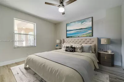 3624 NW 91st Ln #3624, Sunrise, FL 33351 - Photo 7