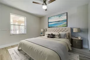 3624 NW 91st Ln, Sunrise, FL 33351 - Photo 7