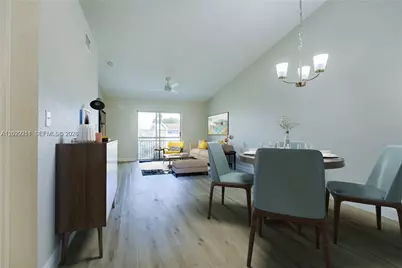 3624 NW 91st Ln #3624, Sunrise, FL 33351 - Photo 1