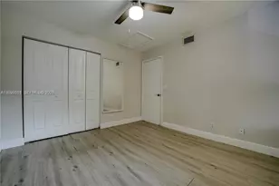 3624 NW 91st Ln, Sunrise, FL 33351 - Photo 27