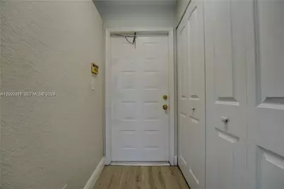 3624 NW 91st Ln #3624, Sunrise, FL 33351 - Photo 15