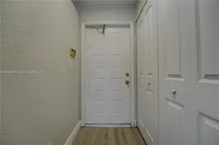 3624 NW 91st Ln, Sunrise, FL 33351 - Photo 15
