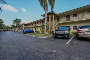3624 NW 91st Ln, Sunrise, FL 33351 - Photo 13