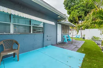 7211 NW 76th St, Tamarac, FL 33321 - Photo 27