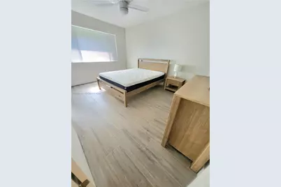 15495 N Miami Lakeway N #105-4, Miami Lakes, FL 33014 - Photo 7