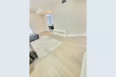 15495 N Miami Lakeway N #105-4, Miami Lakes, FL 33014 - Photo 5