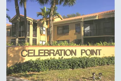 15495 N Miami Lakeway N #105-4, Miami Lakes, FL 33014 - Photo 23