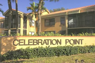 15495 N Miami Lakeway N, Miami Lakes, FL 33014 - Photo 23