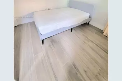 15495 N Miami Lakeway N #105-4, Miami Lakes, FL 33014 - Photo 11