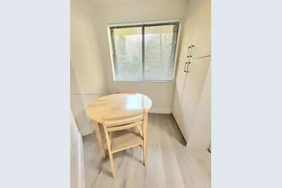 15495 N Miami Lakeway N #105-4, Miami Lakes, FL 33014 - Photo 15