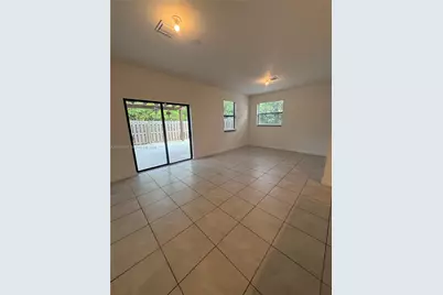 24600 SW 119th Pl #0, Miami, FL 33032 - Photo 31