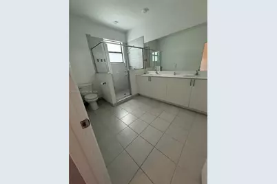 24600 SW 119th Pl #0, Miami, FL 33032 - Photo 19