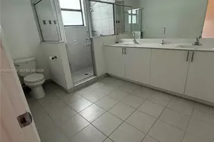 24600 SW 119th Pl, Miami, FL 33032 - Photo 19