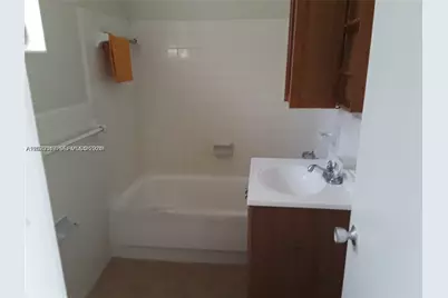236 Madeira Ave #6, Coral Gables, FL 33134 - Photo 7