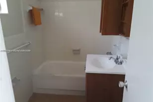 236 Madeira Ave, Coral Gables, FL 33134 - Photo 7