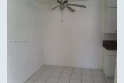 236 Madeira Ave #6, Coral Gables, FL 33134 - Photo 5