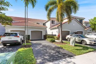 3796 San Simeon Cir, Weston, FL 33331 - Photo 3
