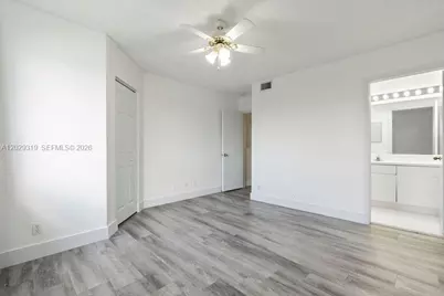 3796 San Simeon Cir #0, Weston, FL 33331 - Photo 11