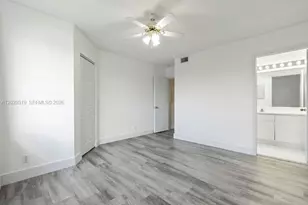 3796 San Simeon Cir, Weston, FL 33331 - Photo 11