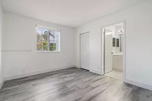 3796 San Simeon Cir, Weston, FL 33331 - Photo 15