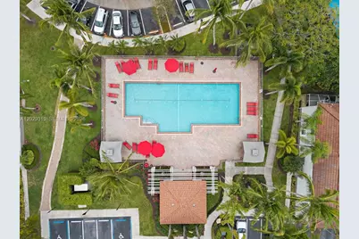 3796 San Simeon Cir #0, Weston, FL 33331 - Photo 25