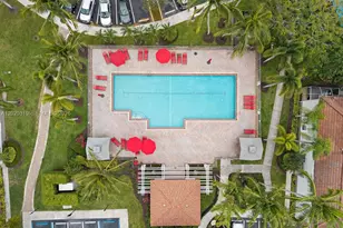 3796 San Simeon Cir, Weston, FL 33331 - Photo 25