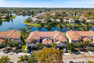 3796 San Simeon Cir, Weston, FL 33331 - Photo 23