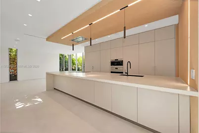 2100 S Miami Ave, Miami, FL 33129 - Photo 35