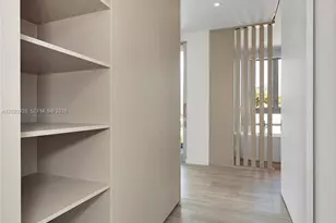 2100 S Miami Ave, Miami, FL 33129 - Photo 63