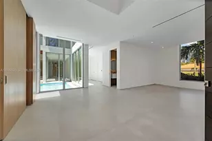 2100 S Miami Ave, Miami, FL 33129 - Photo 7
