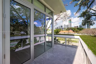 2100 S Miami Ave, Miami, FL 33129 - Photo 49