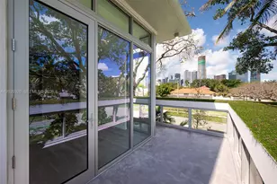 2100 S Miami Ave, Miami, FL 33129 - Photo 49