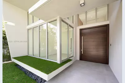 2100 S Miami Ave, Miami, FL 33129 - Photo 5