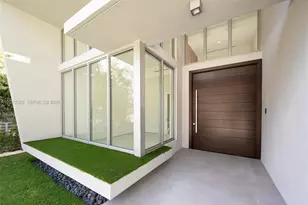 2100 S Miami Ave, Miami, FL 33129 - Photo 5