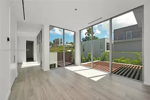 2100 S Miami Ave, Miami, FL 33129 - Photo 45