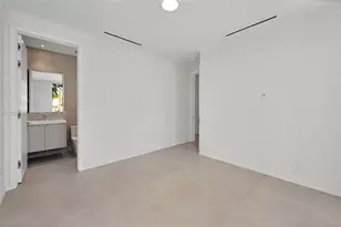 2100 S Miami Ave, Miami, FL 33129 - Photo 31