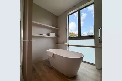 2100 S Miami Ave, Miami, FL 33129 - Photo 67