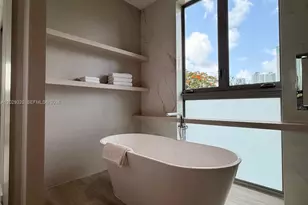 2100 S Miami Ave, Miami, FL 33129 - Photo 67