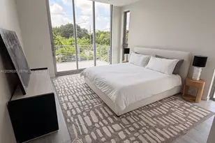 2100 S Miami Ave, Miami, FL 33129 - Photo 61