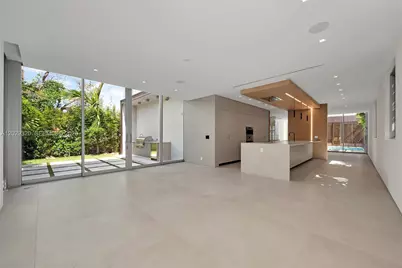 2100 S Miami Ave, Miami, FL 33129 - Photo 39