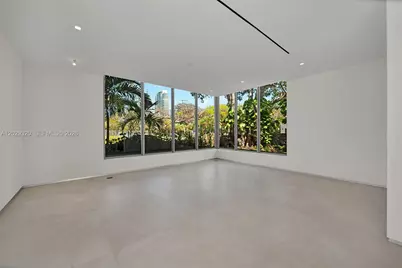 2100 S Miami Ave, Miami, FL 33129 - Photo 11