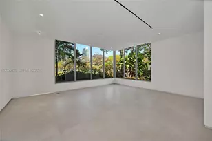 2100 S Miami Ave, Miami, FL 33129 - Photo 11