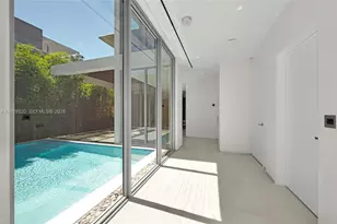 2100 S Miami Ave, Miami, FL 33129 - Photo 23