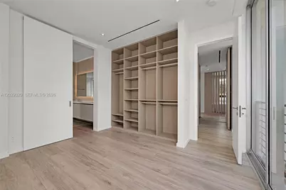 2100 S Miami Ave, Miami, FL 33129 - Photo 53