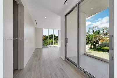 2100 S Miami Ave, Miami, FL 33129 - Photo 69