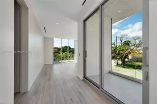 2100 S Miami Ave, Miami, FL 33129 - Photo 69